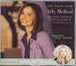 Ally McBeal (TV show) Searchin' My Soul - Calendar Pack Pt 1 UK CD single (CD5 / 5") 6666335