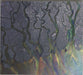 Alt-J An Awesome Wave - Fold-out Sleeve UK Promo CD album (CDLP) INFECT134CDP