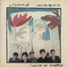 Altered Images I Could Be Happy - Inj UK 7" vinyl single (7 inch record / 45) EPCA1834