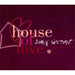 Amy Grant House Of Love UK CD single (CD5 / 5") 581231-2