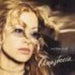 Anastacia Not That Kind UK CD album (CDLP) 4974122