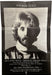 Andrew Gold Lonely Boy: The Asylum Years Anthology UK CD Album Box Set