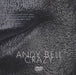 Andy Bell (80s) Crazy UK DVD Single SANDX396