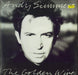 Andy Summers The Golden Wire - Shrink German vinyl LP album (LP record) 209784