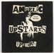 Angelic Upstarts I'm An Upstart UK 7" vinyl single (7 inch record / 45) K17354