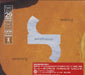 Ani Difranco Revelling & Reckoning Japanese 2 CD album set (Double CD) VICP-61487~8