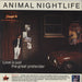 Animal Nightlife Love Is Just The Great Pretender UK 12" vinyl single (12 inch record / Maxi-single) 12IS200