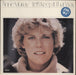 Anne Murray Let's Keep It That Way - Stickered shrink US vinyl LP album (LP record) ST-11743