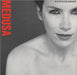 Annie Lennox Medusa European CD album (CDLP) 74321257172