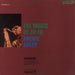 Archie Shepp The Magic Of Ju-Ju US vinyl LP album (LP record)