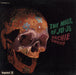 Archie Shepp The Magic Of Ju-Ju US vinyl LP album (LP record) A-9154