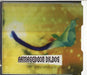 Armageddon Dildos Come Armageddon US CD single (CD5 / 5") 941420-2