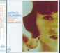 Astrud Gilberto Girl From Bossa Nova Japanese CD album (CDLP) UCCV-4087