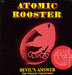 Atomic Rooster Devil's Answer - The Singles Collection UK 7" vinyl single (7 inch record / 45) 41052