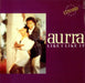 Aurra Like I Like It - Extended Remix Version UK 12" vinyl single (12 inch record / Maxi-single) TENT126