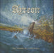 Ayreon The Theory Of Everything German 2-LP vinyl record set (Double LP Album) 0506661