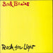 Bad Brains Rock For Light German vinyl LP album (LP record) CARLP12