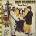 Bad Manners Special Brew Italian 7" vinyl single (7 inch record / 45)