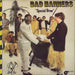 Bad Manners Special Brew Italian 7" vinyl single (7 inch record / 45) DE3155