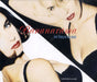 Bananarama Last Thing On My Mind - Part 1 & 2 UK 2-CD single set (Double CD single) BAN2SLA80326