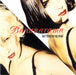 Bananarama Last Thing On My Mind - Part 1 & 2 UK 2-CD single set (Double CD single) NANCD/NANDP26