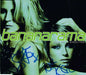 Bananarama Move In My Direction - AUTOGRAPHED UK CD single (CD5 / 5") CDAG003