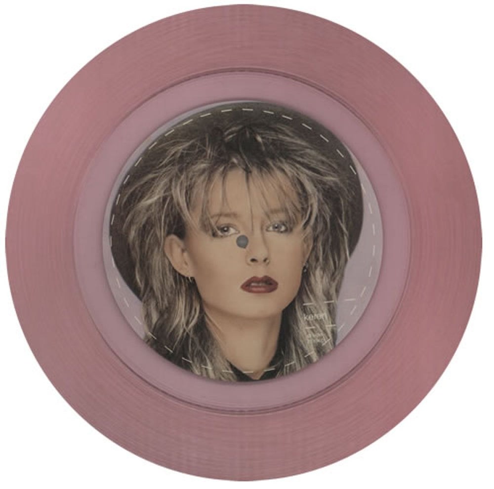 Bananarama Robert De Niro's Waiting - Set Of Three UK 12" vinyl single (12 inch record / Maxi-single) NANX6