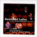 Barenaked Ladies All Their Greatest Hits Sampler Canadian Promo CD single (CD5 / 5") BNL2001