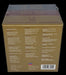 Beaux Arts Trio Complete Philips Recordings 60 CD Boxset - Sealed Dutch CD Single Box Set 028947882251