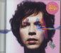 Beck Sea Change UK CD album (CDLP) 4933932