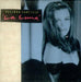 Belinda Carlisle La Luna UK 3" CD single (CD3) VSCD1230