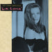 Belinda Carlisle La Luna UK 7" vinyl single (7 inch record / 45) VS1230