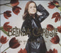 Belinda Carlisle Live Your Life Be Free - Deluxe Edition UK 2-disc CD/DVD set EDSG8027