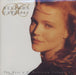 Belinda Carlisle The Best Of Belinda Volume 1 UK CD album (CDLP) BELCD1