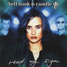 Bell Book & Candle Read My Sign German CD album (CDLP) 7432154745-2
