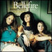 Bellefire Say Something Anyway UK CD single (CD5 / 5") EW287CD