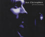 Ben Christophers Give Me Everything UK CD single (CD5 / 5") VVR5010813