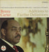 Benny Carter Additions To Further Definitions - 1st US vinyl LP album (LP record) AS-9116