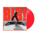 Betty Who Big! - Neon Coral Coloured Vinyl - Sealed UK vinyl LP album (LP record) 5TTLPBI806382
