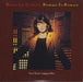 Beverley Craven Woman To Woman - card sleeve UK CD single (CD5 / 5") 656234-2