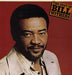 Bill Withers The Best Of UK vinyl LP album (LP record) CBS84710