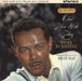 Billy Eckstine Once More with Feeling UK vinyl LP album (LP record) SCX3322