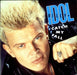 Billy Idol Catch My Fall UK 7" vinyl single (7 inch record / 45) IDOL13