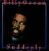 Billy Ocean Suddenly UK 12" vinyl single (12 inch record / Maxi-single) JIVET90