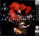 Björk Biophilia Japanese SHM CD UICP-9043