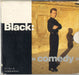 Black Comedy - 3 X 3" Limited CDs UK Promo 3" CD single (CD3) COLSAMP3