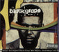 Black Grape Get Higher - CD2 UK CD single (CD5 / 5") RAXXD32