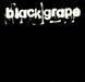 Black Grape Get Higher - Double Pack UK Promo 12" vinyl single (12 inch record / Maxi-single) WRAT/XX32