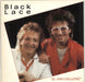 Black Lace (UK) El Vino Collapso UK 12" vinyl single (12 inch record / Maxi-single) LACE12