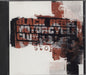 Black Rebel Motorcycle Club Stop US Promo CD single (CD5 / 5") 178722